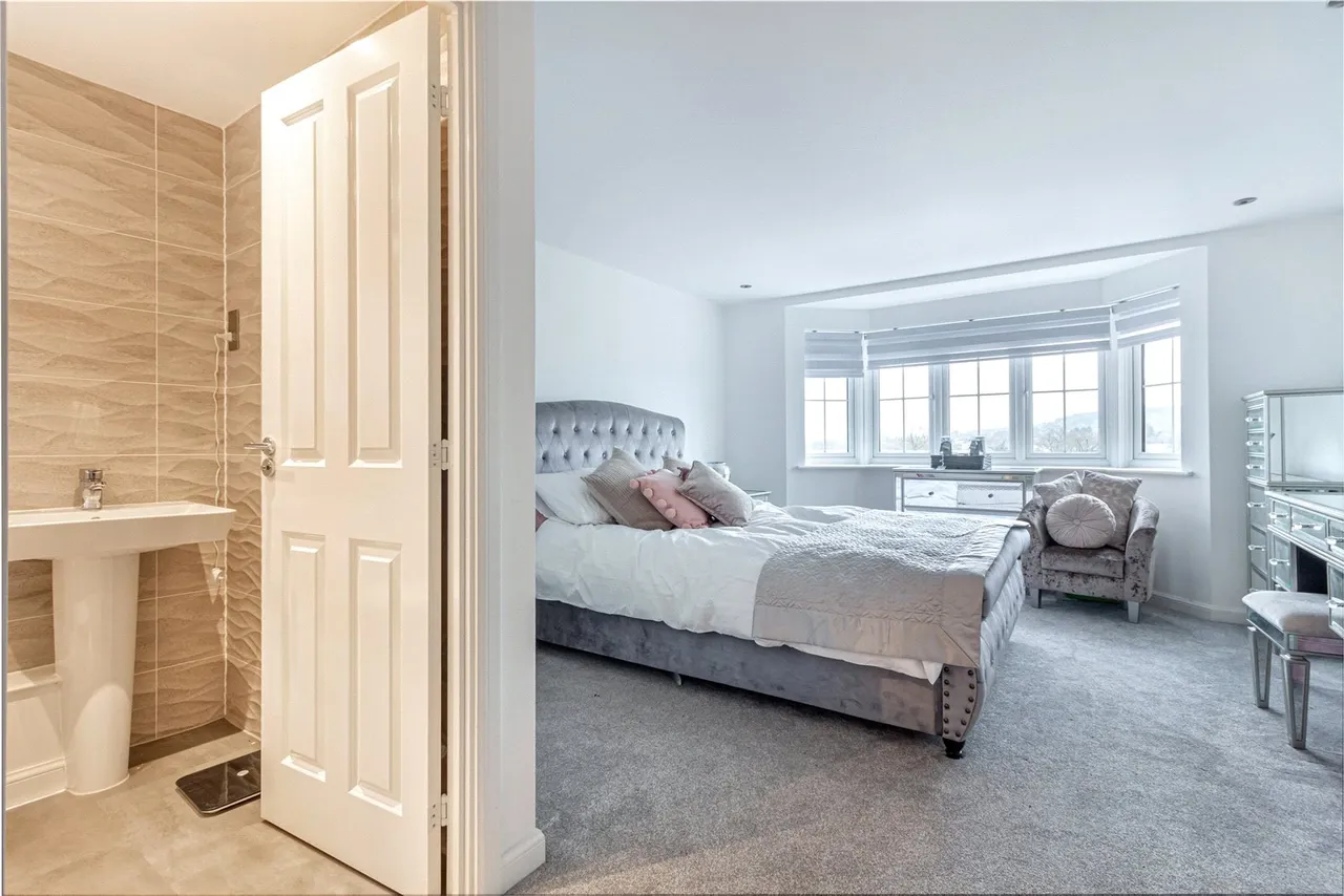 Claydon Close, Redditch, B97 6RW, photo 15