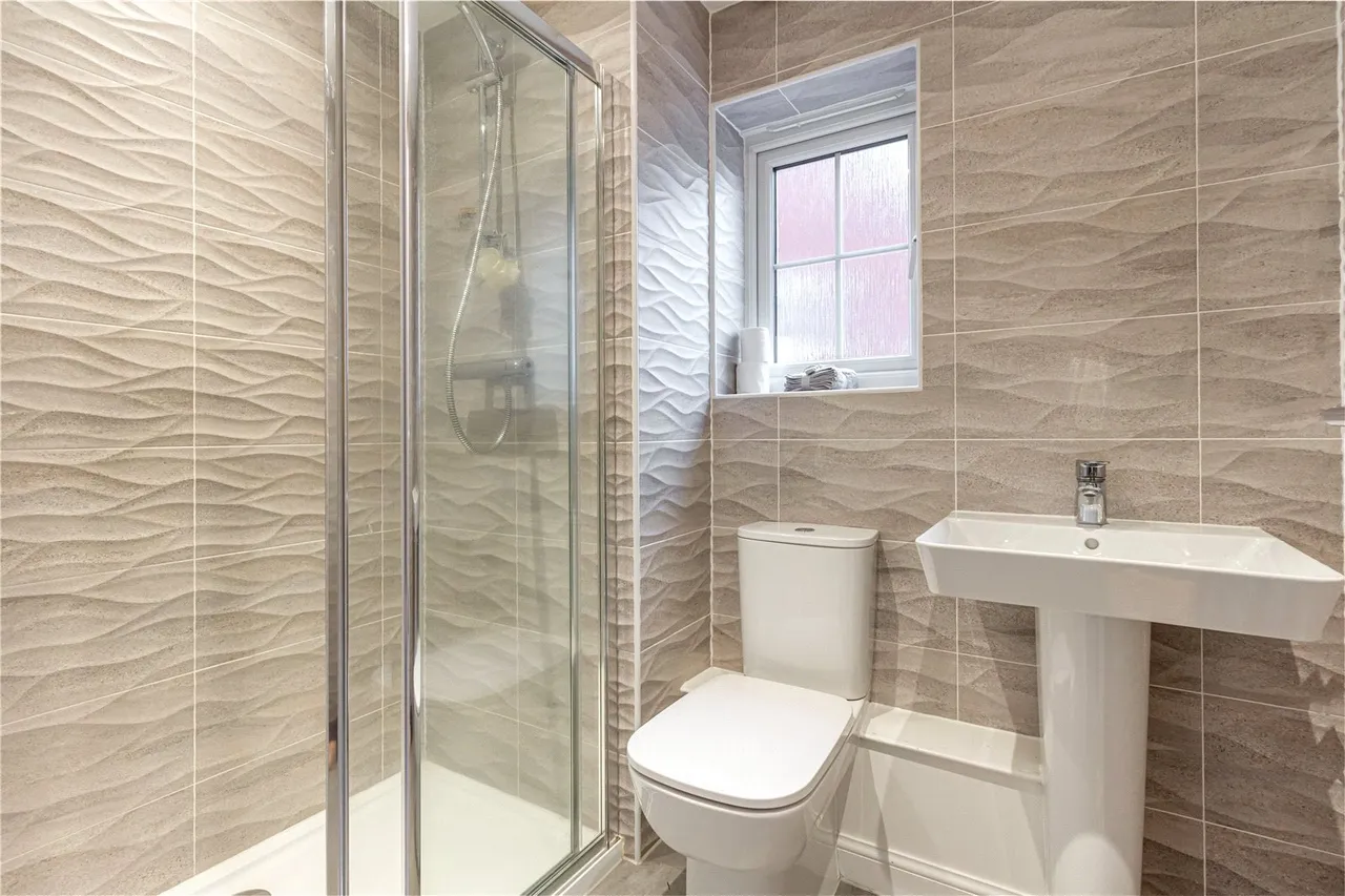 Claydon Close, Redditch, B97 6RW, photo 17
