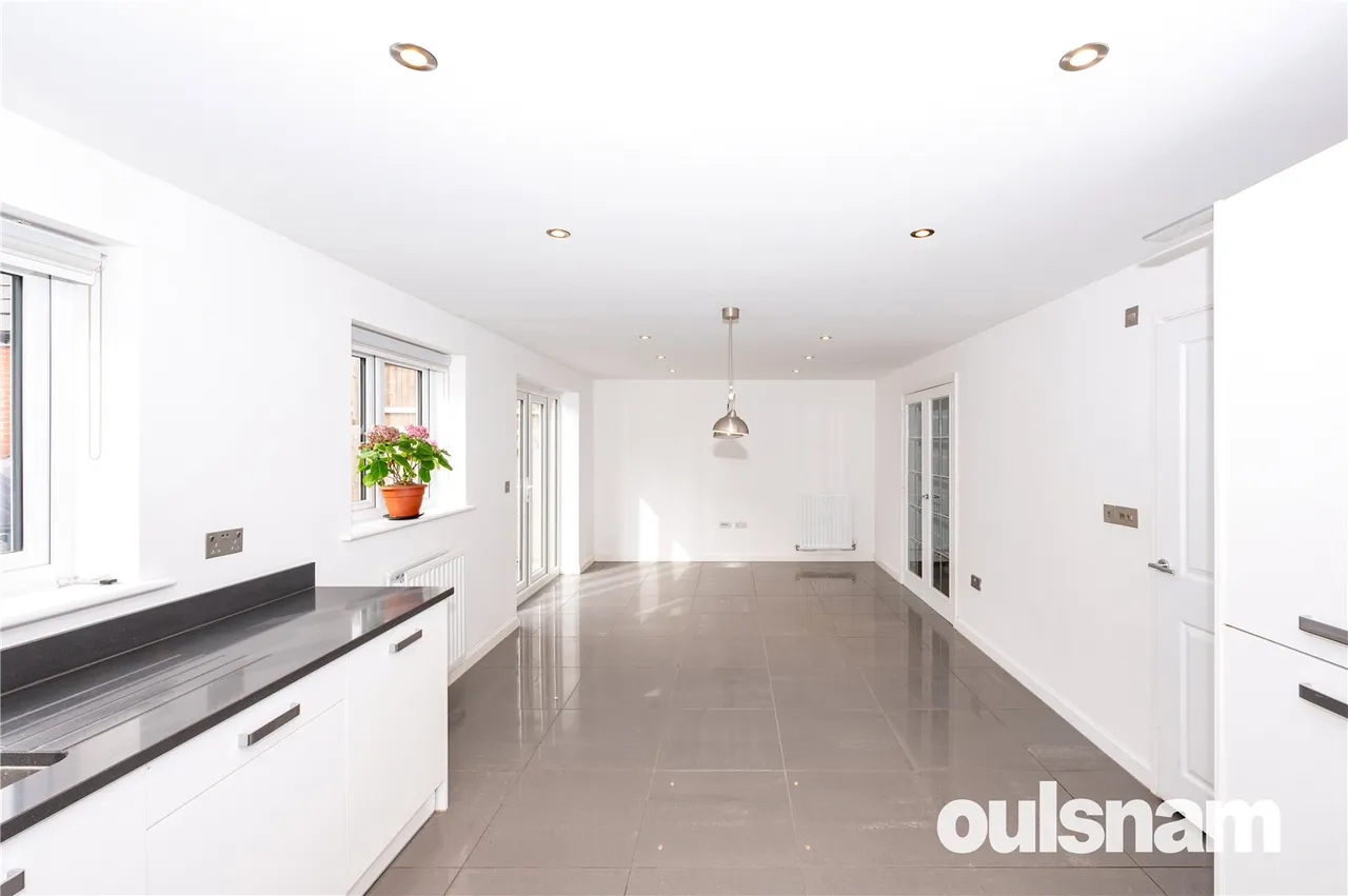 Claydon Close, Redditch, B97 6RW, photo 9