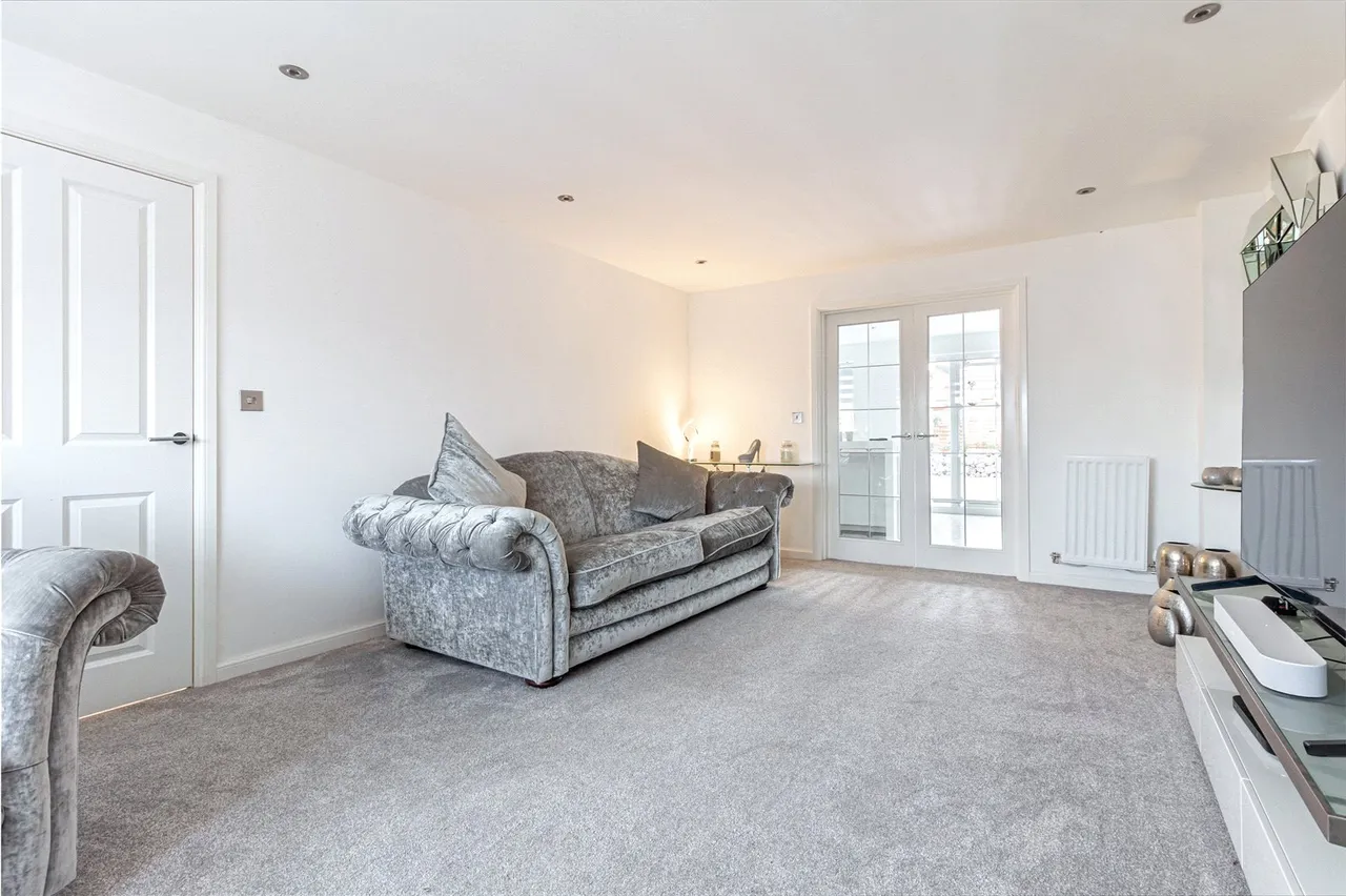 Claydon Close, Redditch, B97 6RW, photo 11