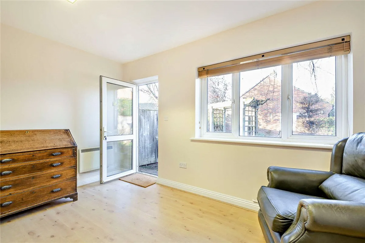 Enborne Road, Newbury, RG14, photo 14