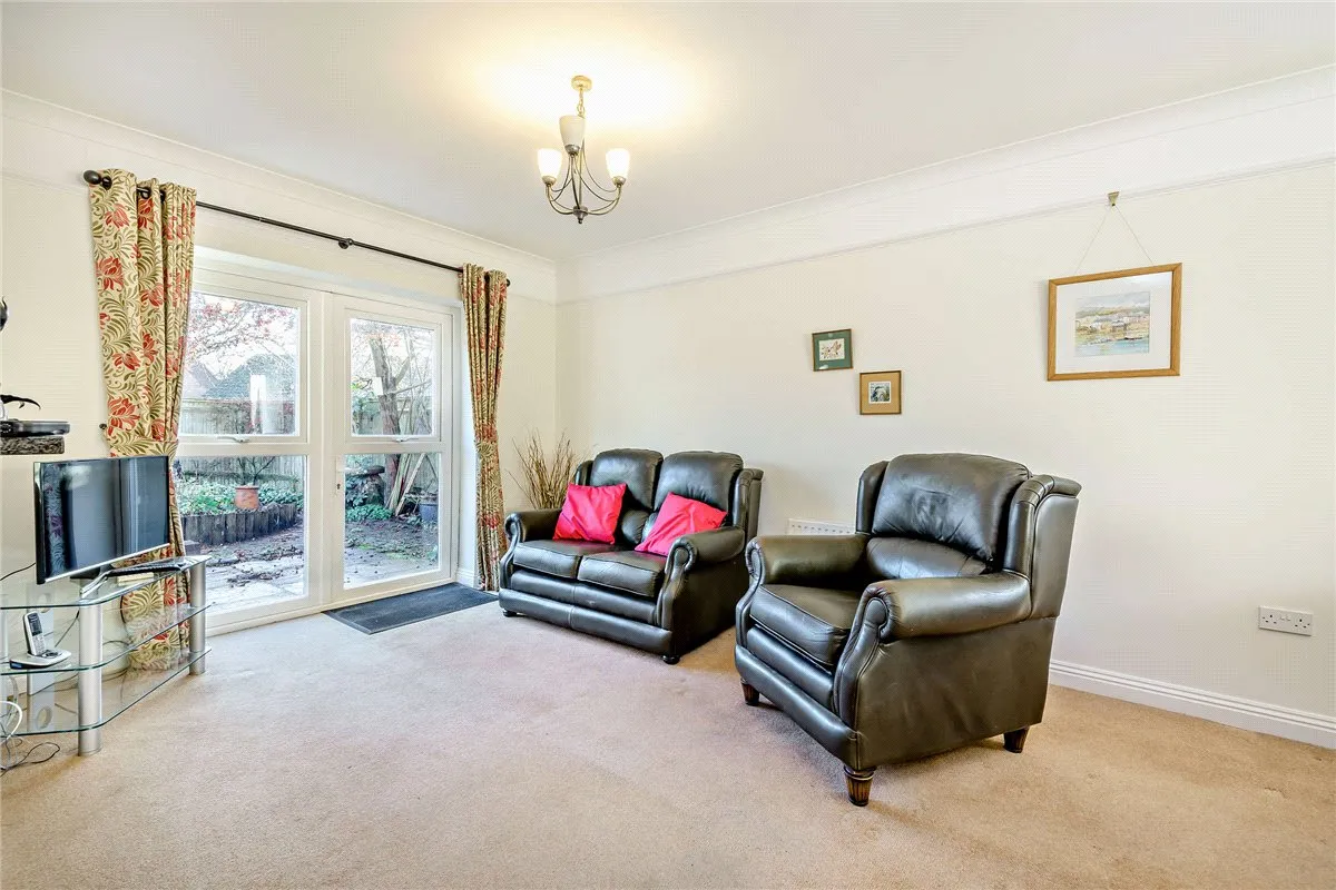 Enborne Road, Newbury, RG14, photo 6