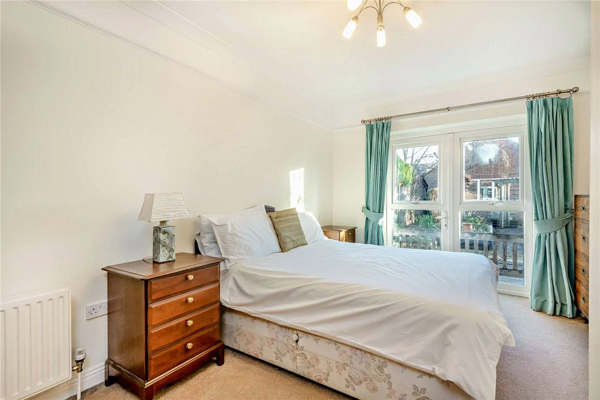 Enborne Road, Newbury, RG14, photo 8