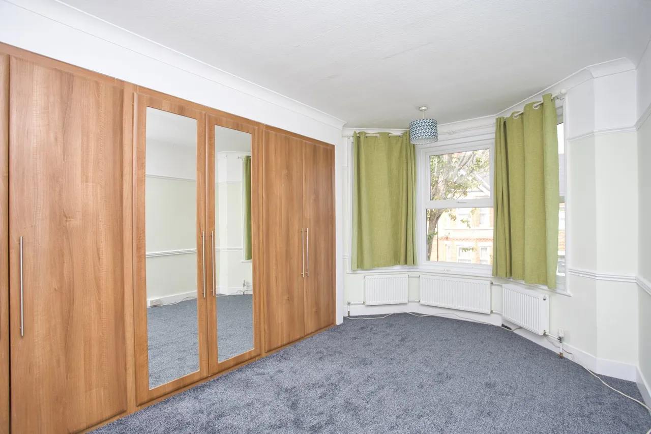 Marler Road, Folkestone, CT19, photo 5