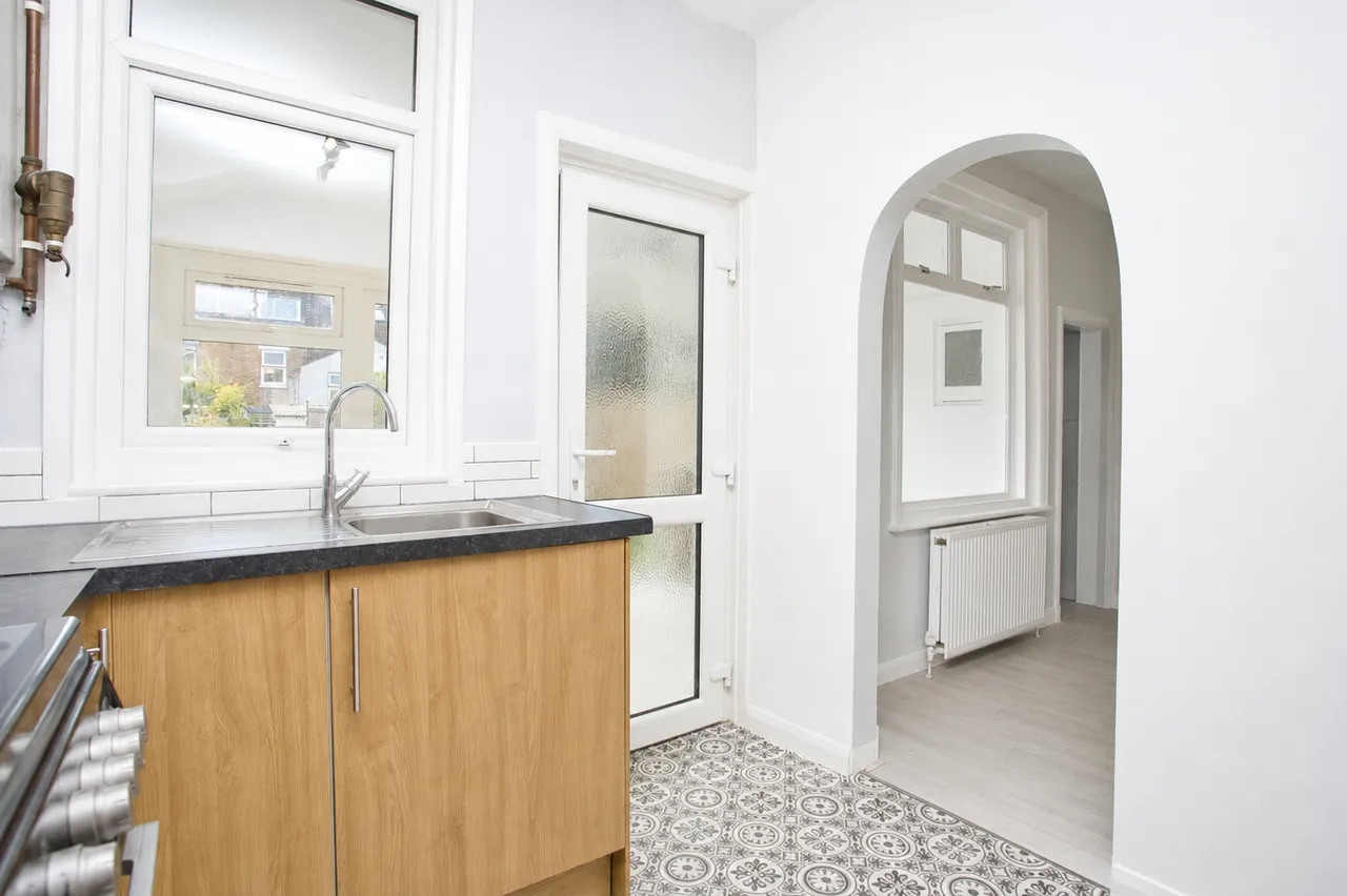 Marler Road, Folkestone, CT19, photo 8