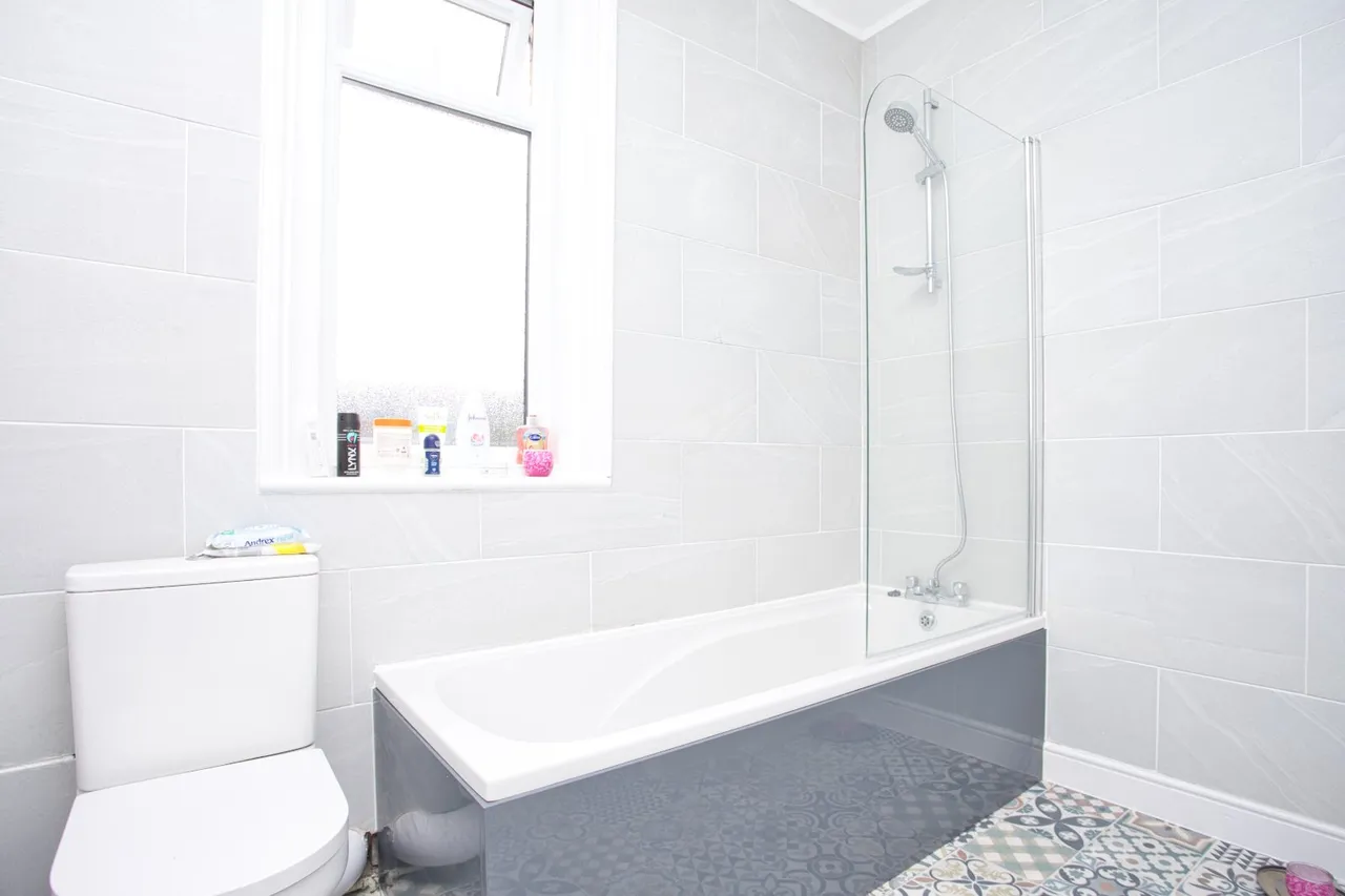 Marler Road, Folkestone, CT19, photo 12