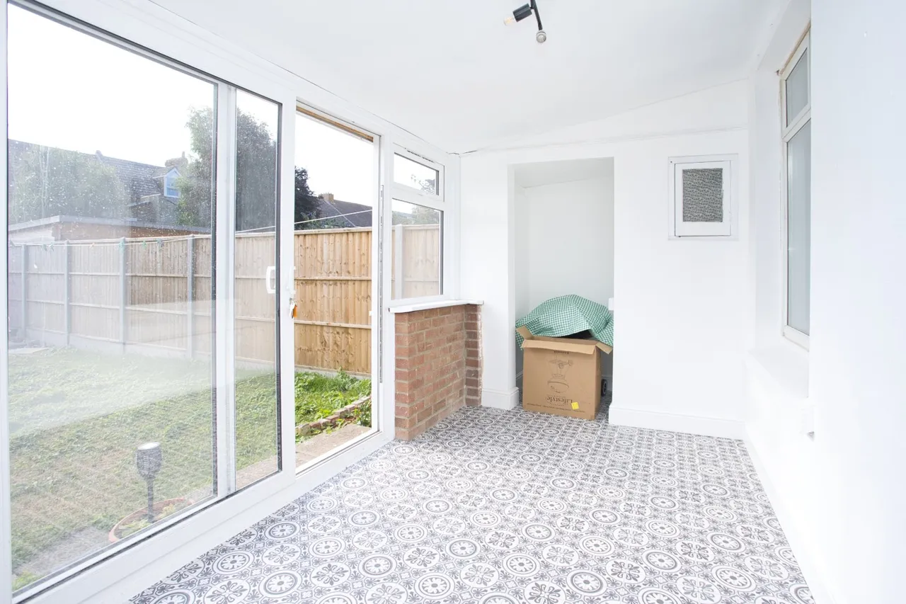 Marler Road, Folkestone, CT19, photo 4