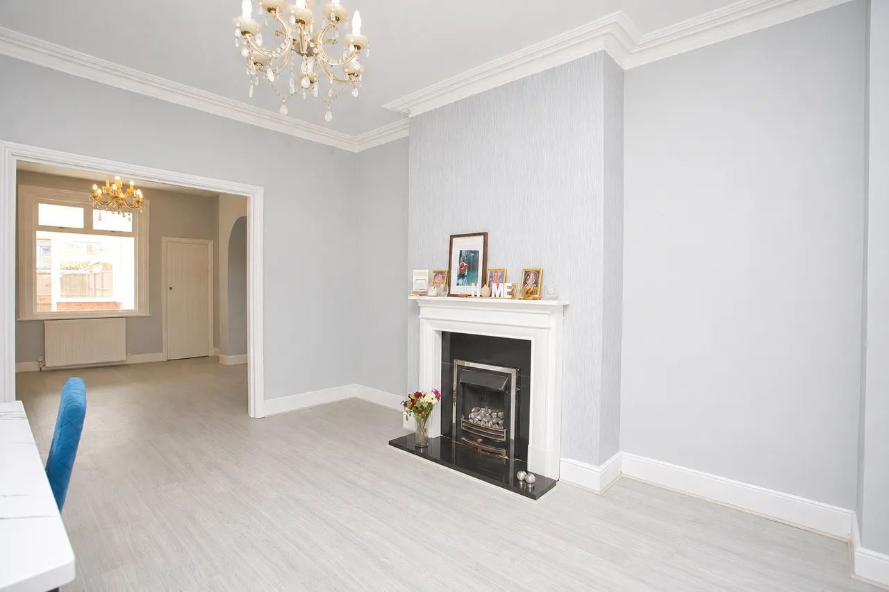 Marler Road, Folkestone, CT19, photo 2