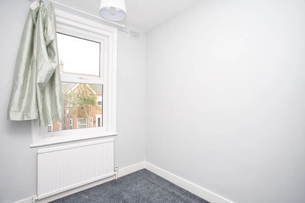 Marler Road, Folkestone, CT19, photo 11