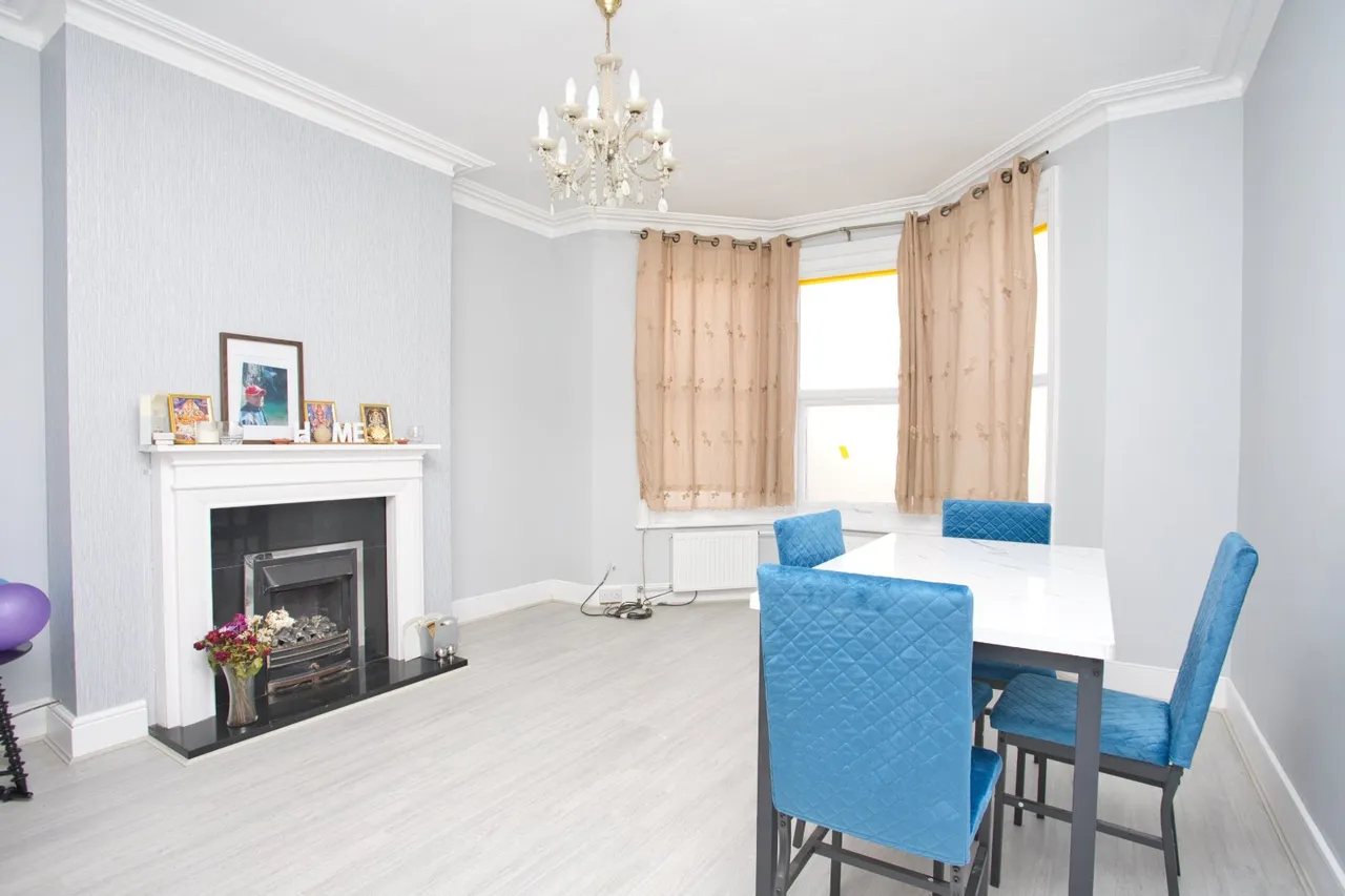 Marler Road, Folkestone, CT19, photo 6