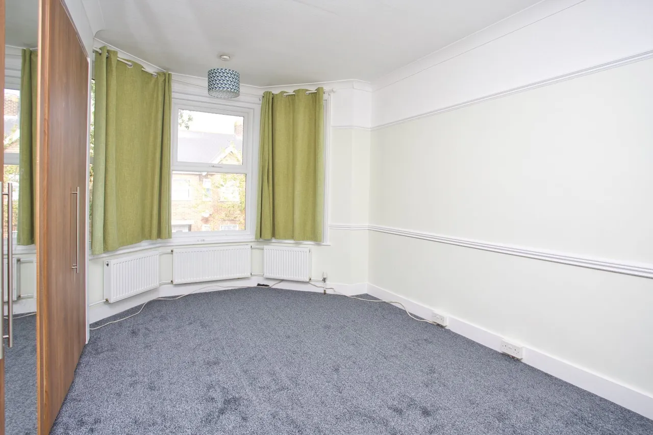 Marler Road, Folkestone, CT19, photo 9
