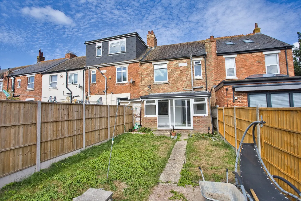 Marler Road, Folkestone, CT19, photo 14