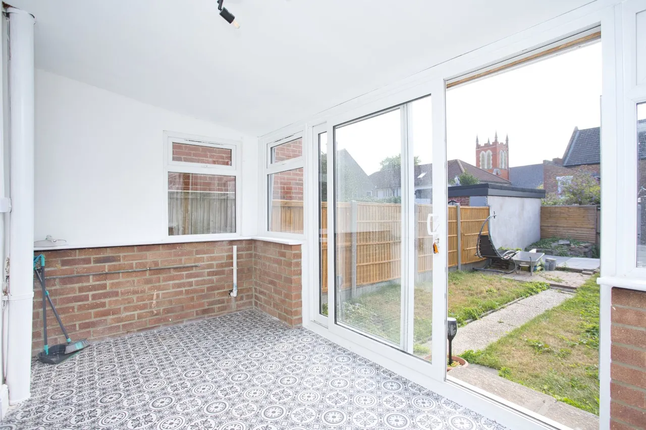 Marler Road, Folkestone, CT19, photo 7