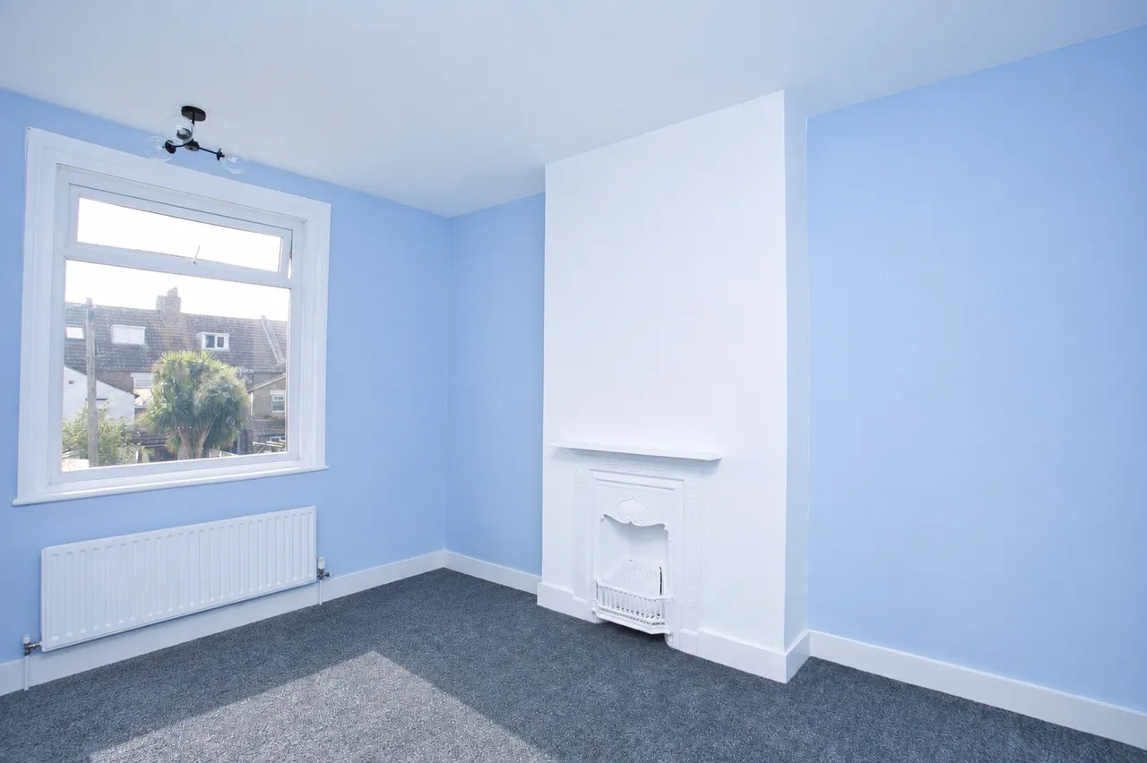 Marler Road, Folkestone, CT19, photo 10