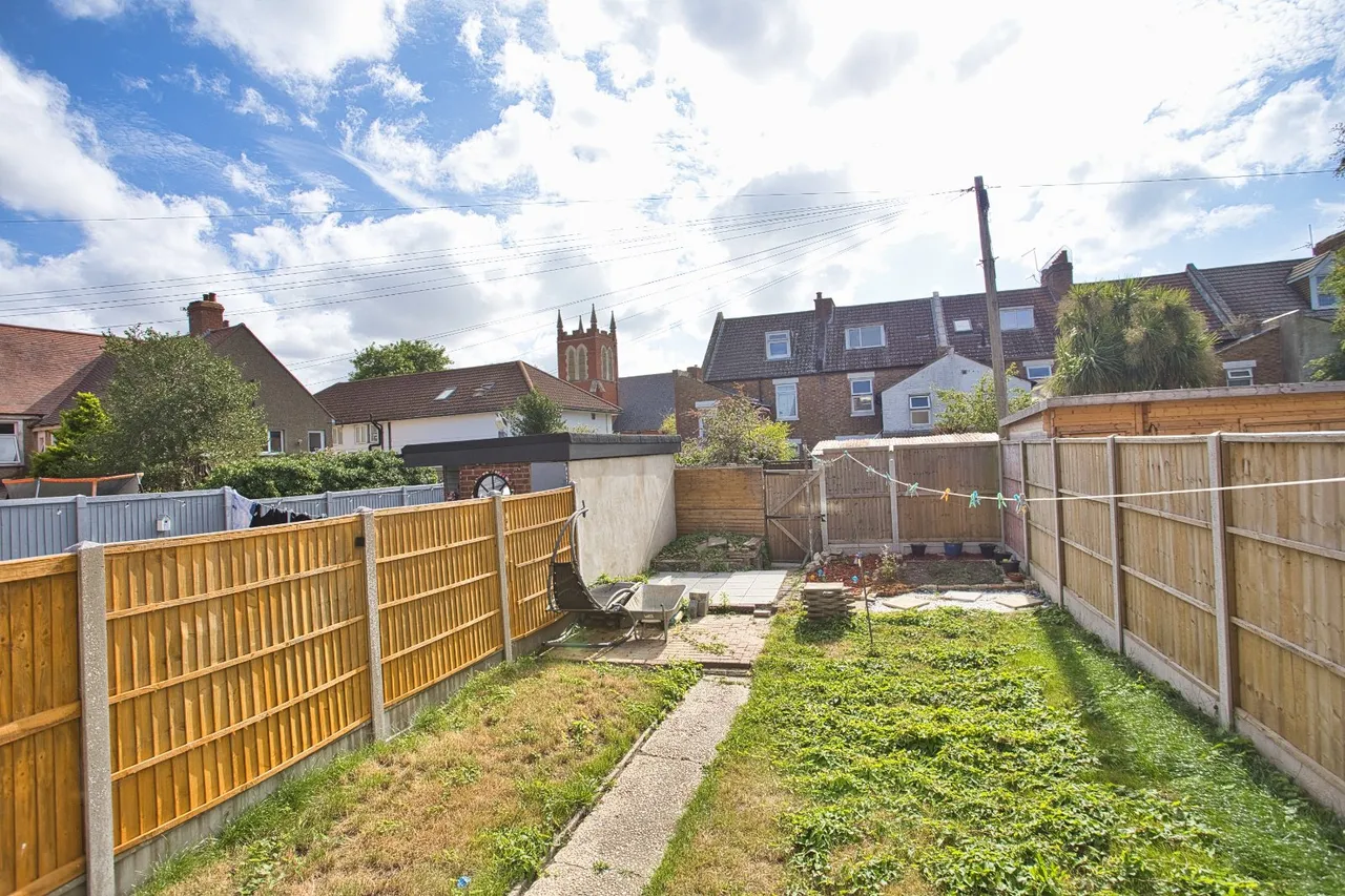 Marler Road, Folkestone, CT19, photo 13