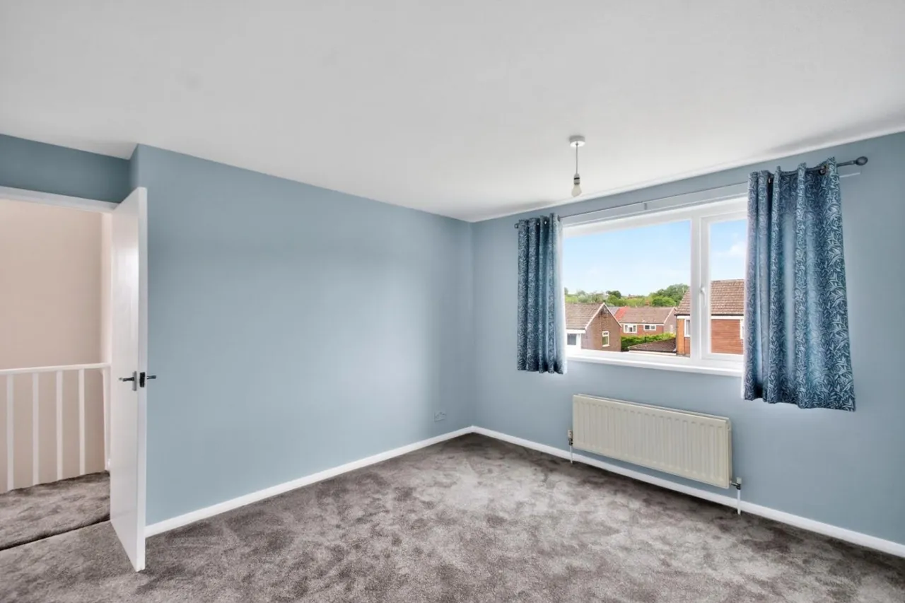 Burnside Road, Harrogate, photo 11