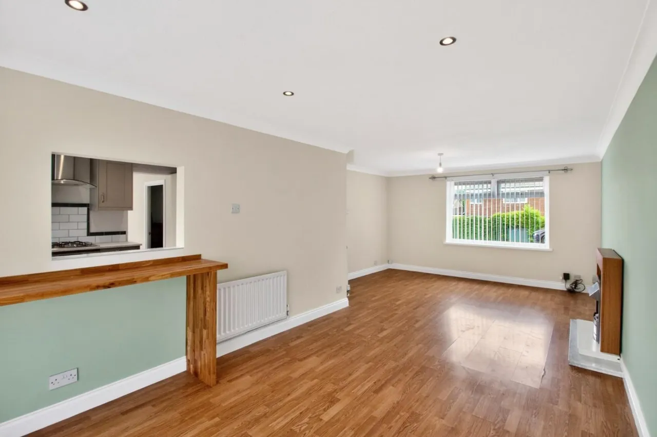 Burnside Road, Harrogate, photo 7