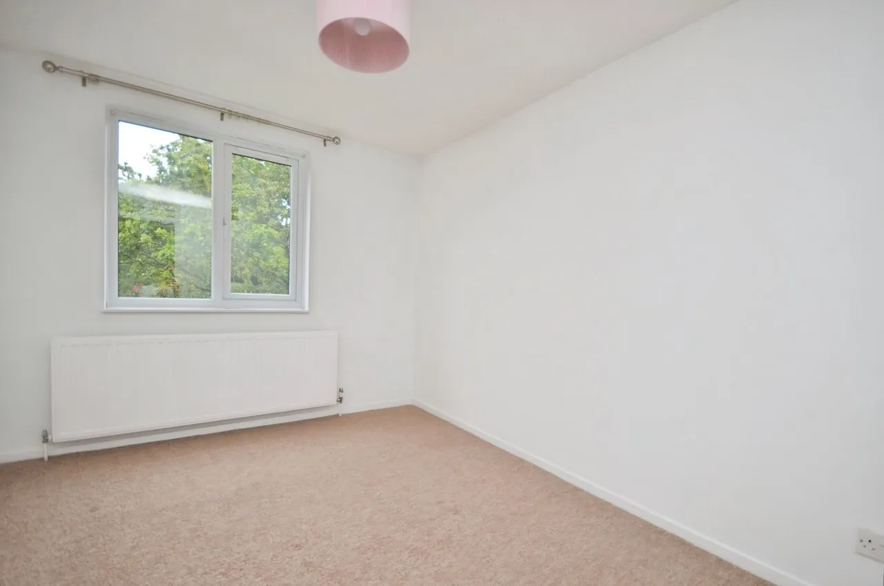 London Lane, Bromley, BR1, photo 5
