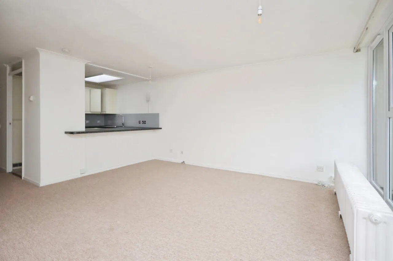 London Lane, Bromley, BR1, photo 2