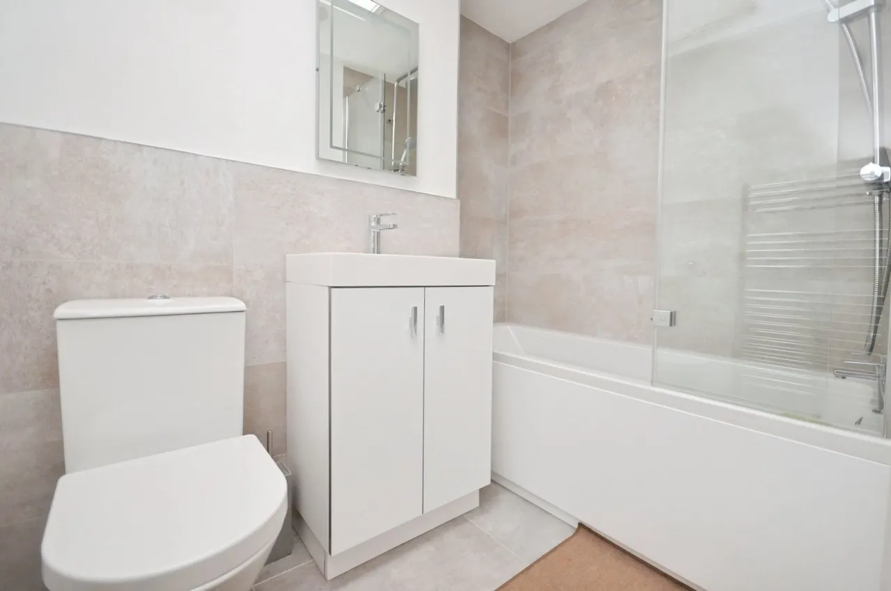 London Lane, Bromley, BR1, photo 8