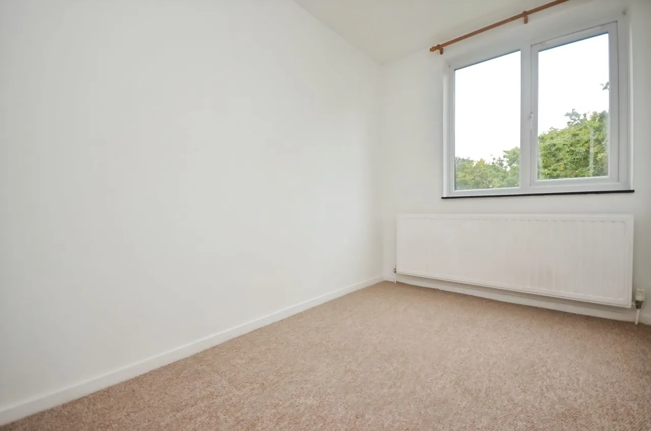 London Lane, Bromley, BR1, photo 6