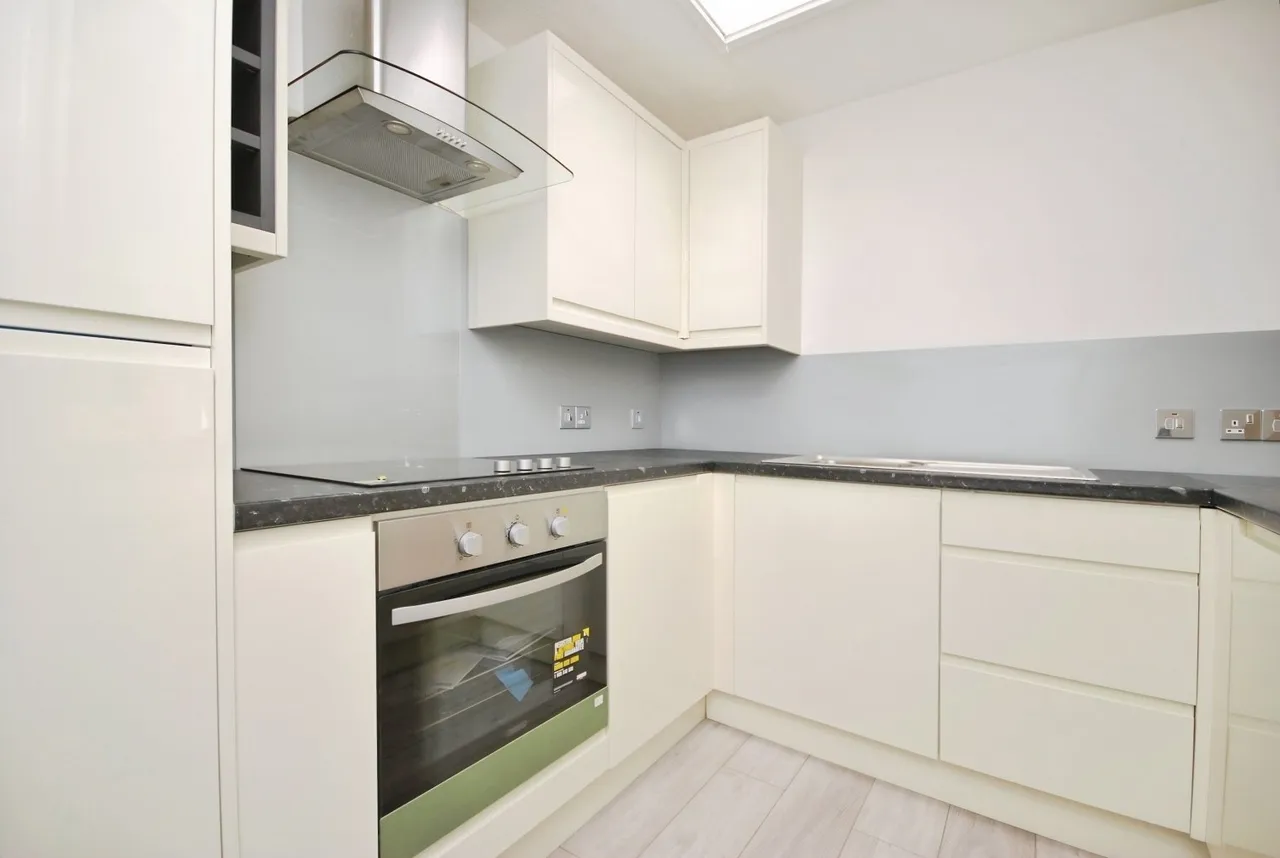 London Lane, Bromley, BR1, photo 3