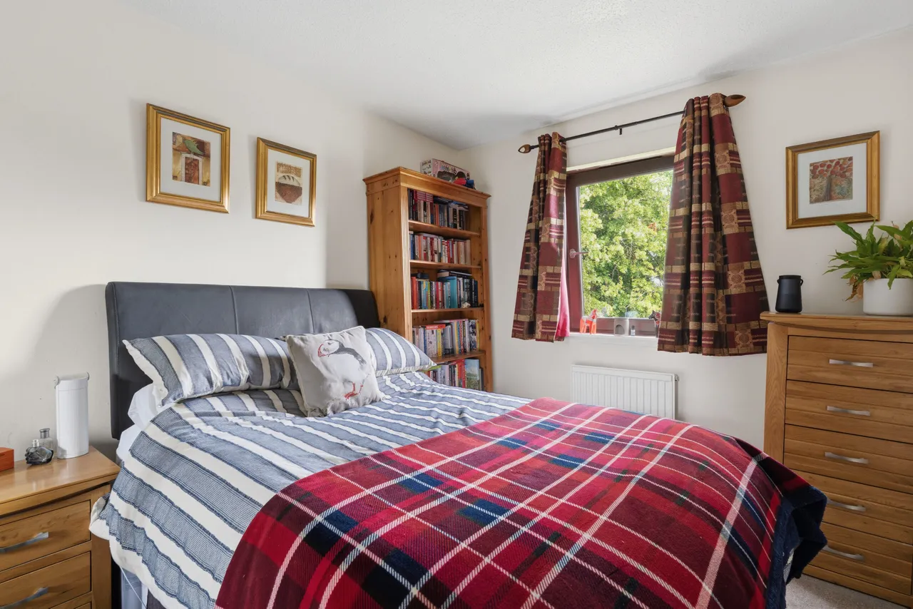 South Park Drive, Paisley, photo 6