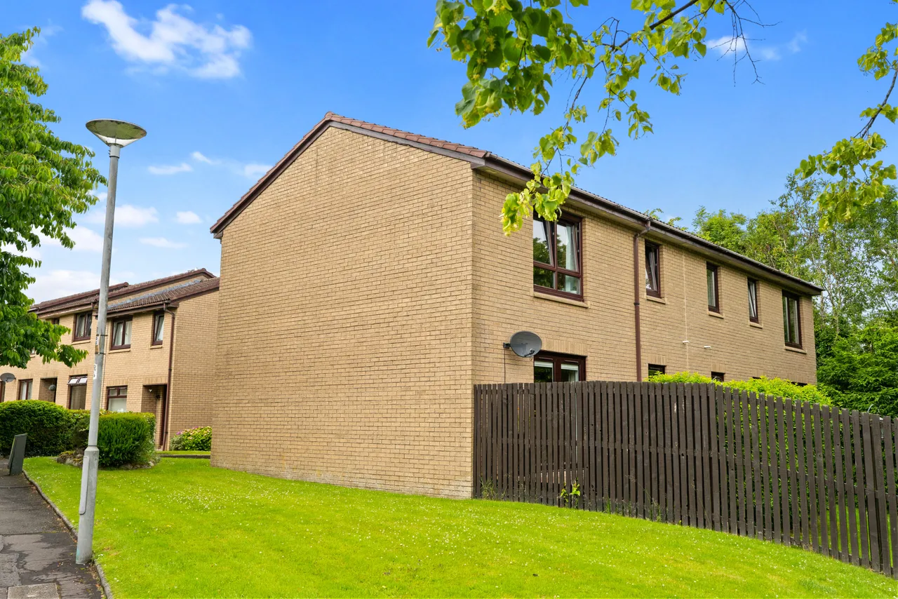 South Park Drive, Paisley, photo 12