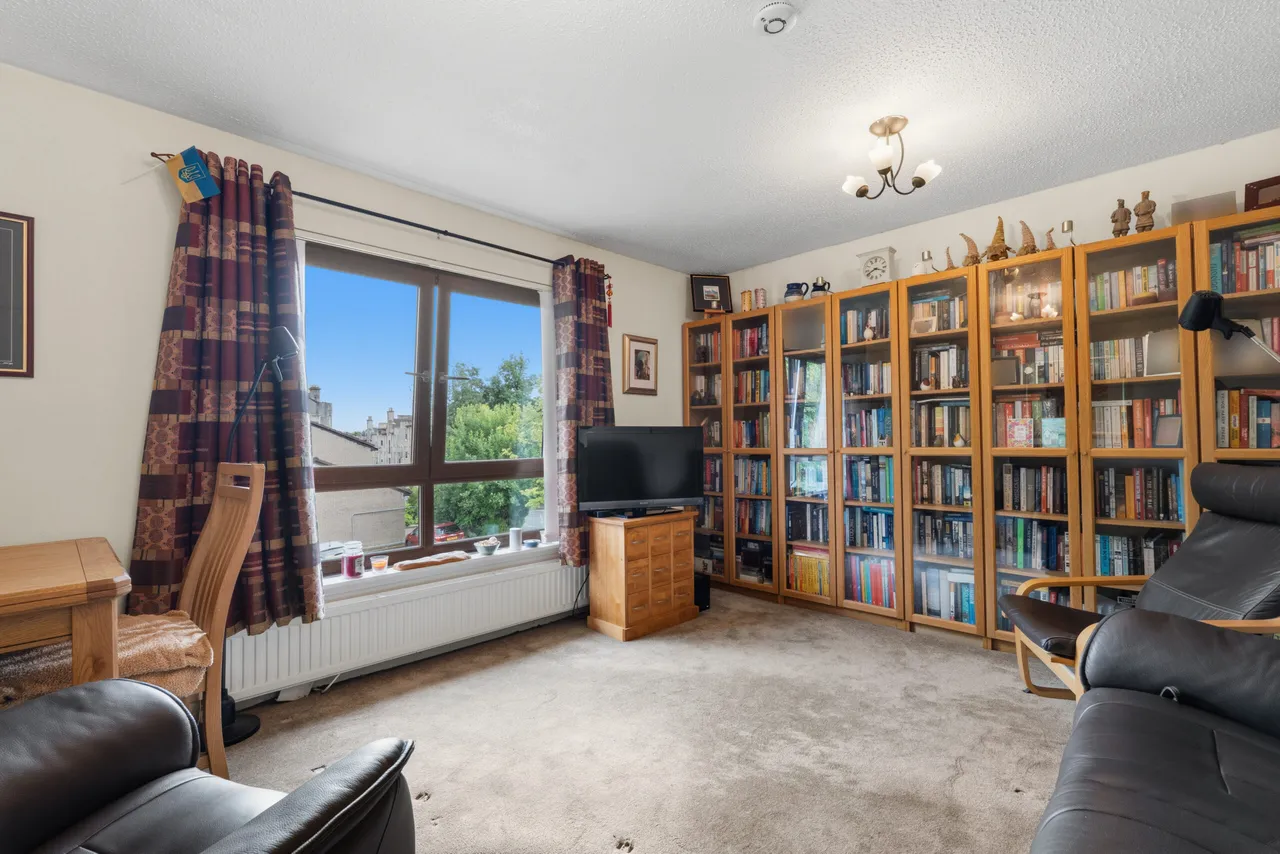 South Park Drive, Paisley, photo 2