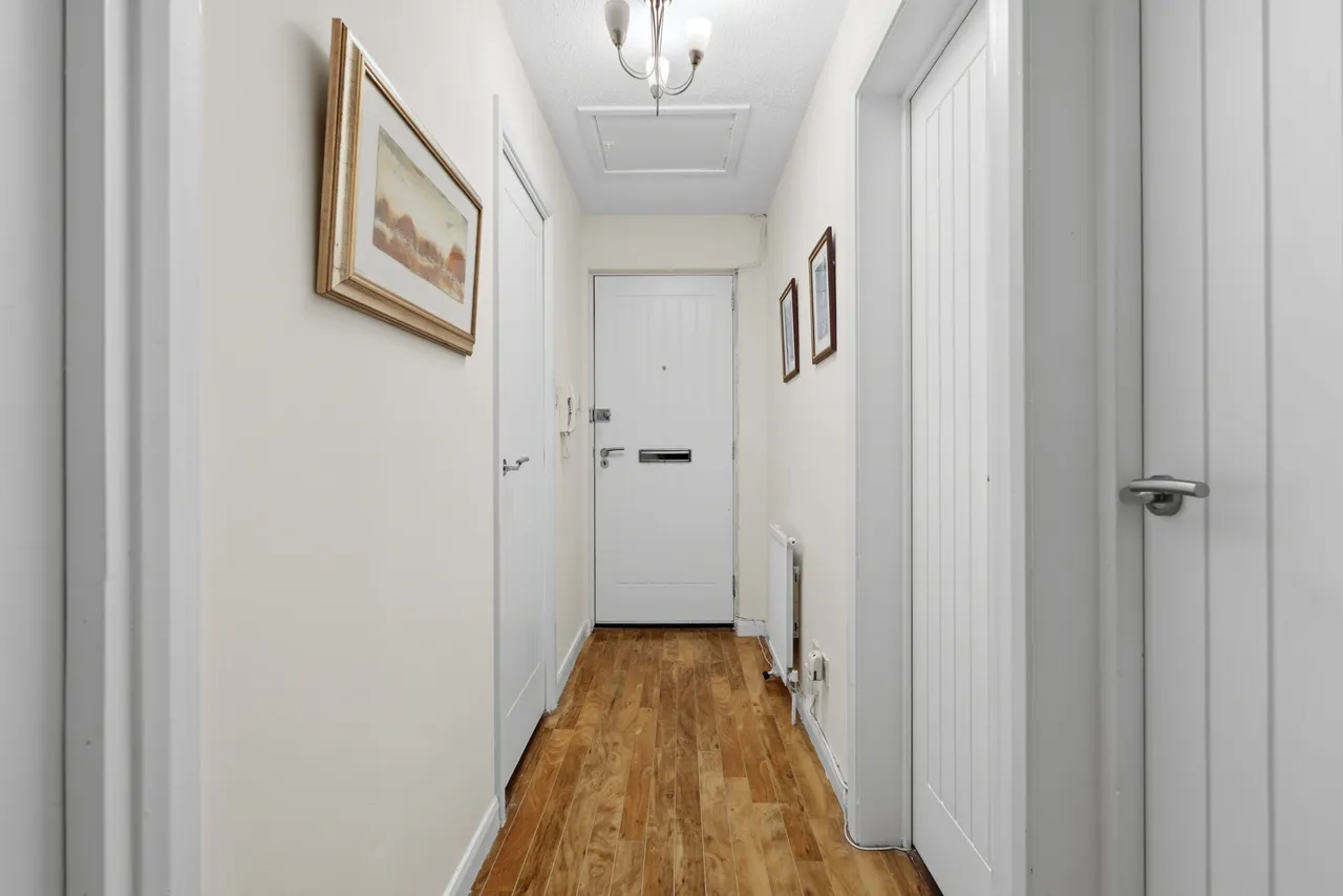 South Park Drive, Paisley, photo 11