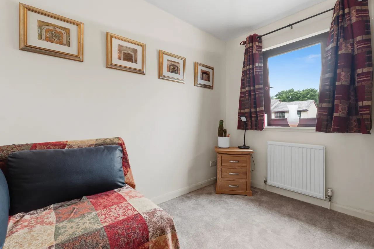 South Park Drive, Paisley, photo 8