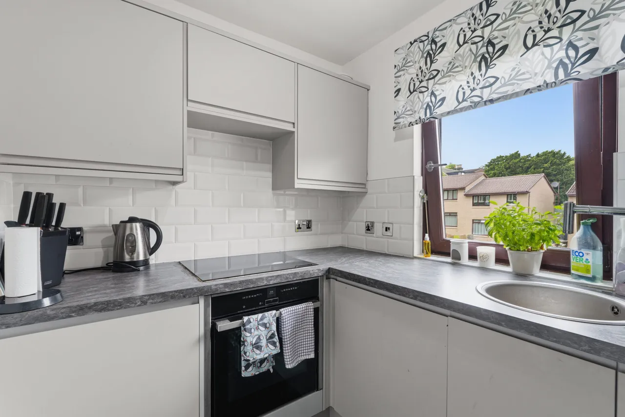 South Park Drive, Paisley, photo 4