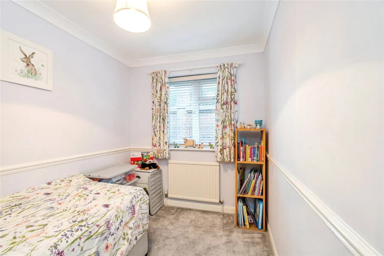Osprey Drive, Hayling Island, PO11, photo 21