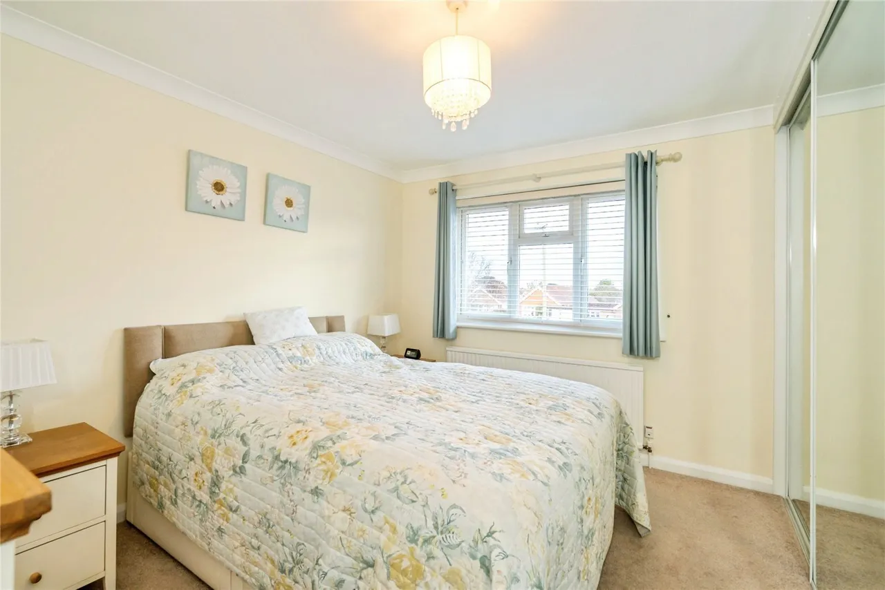 Osprey Drive, Hayling Island, PO11, photo 11