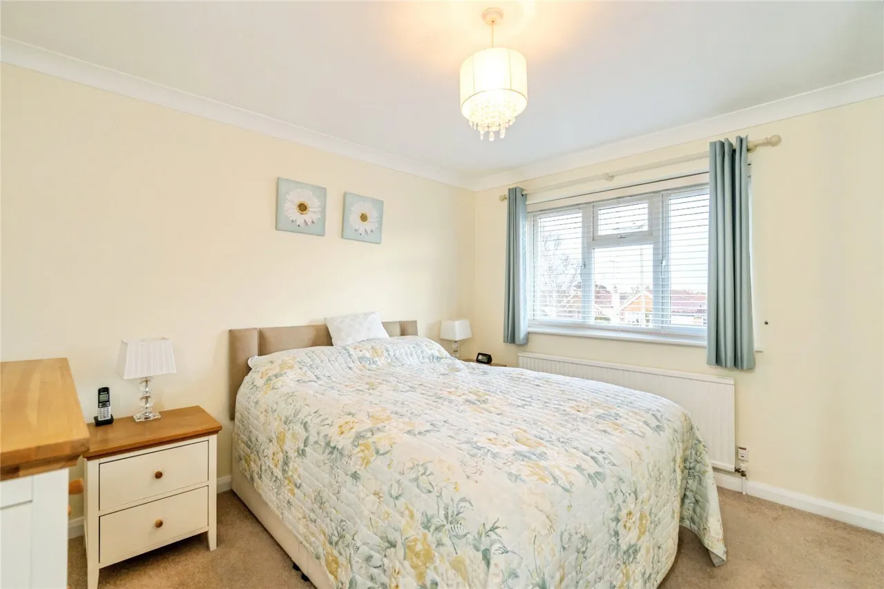 Osprey Drive, Hayling Island, PO11, photo 15
