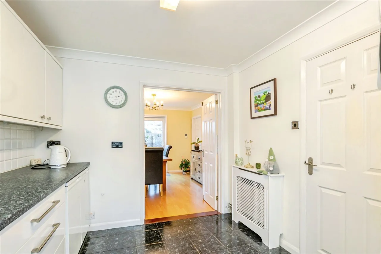 Osprey Drive, Hayling Island, PO11, photo 7
