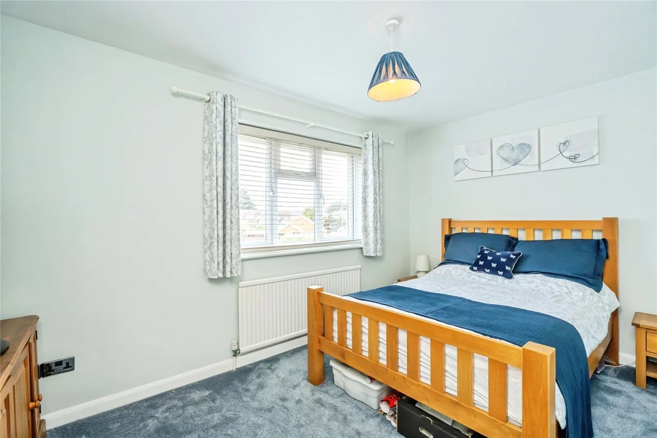 Osprey Drive, Hayling Island, PO11, photo 16