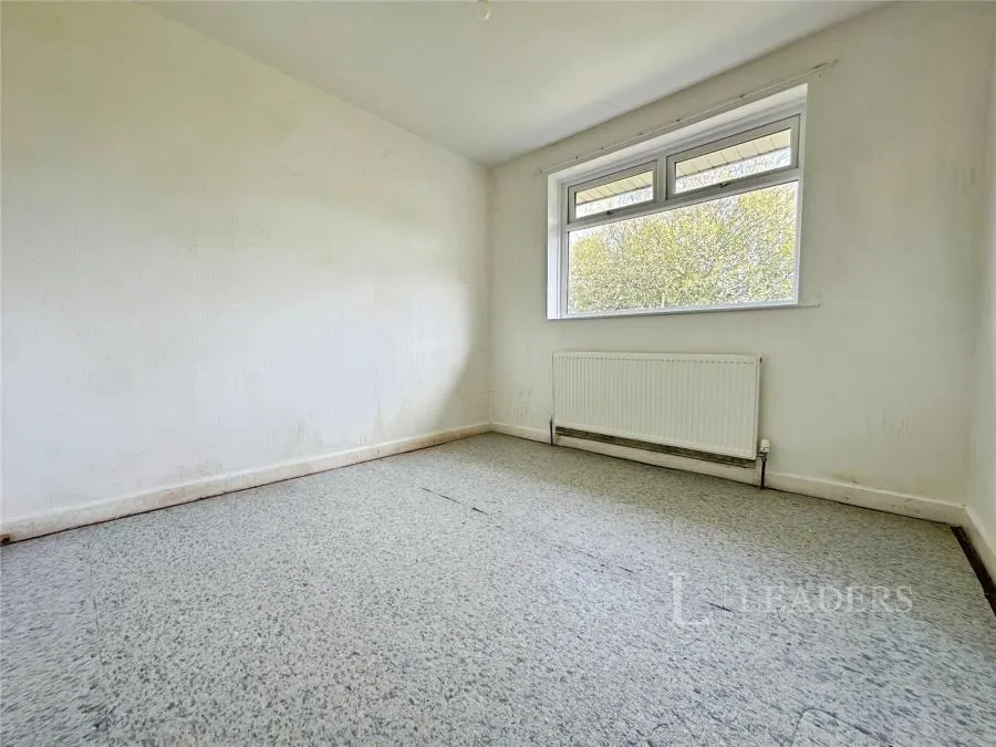 Eaton View, Moulton, CW9, photo 9