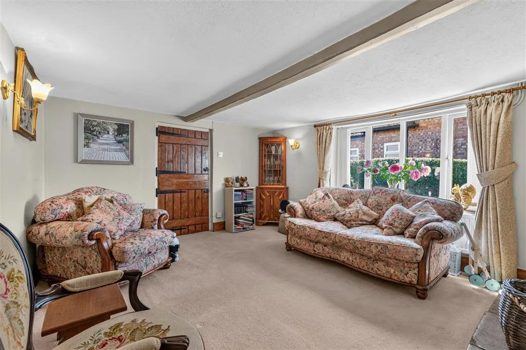 High Street, Maxey, PE6, photo 5