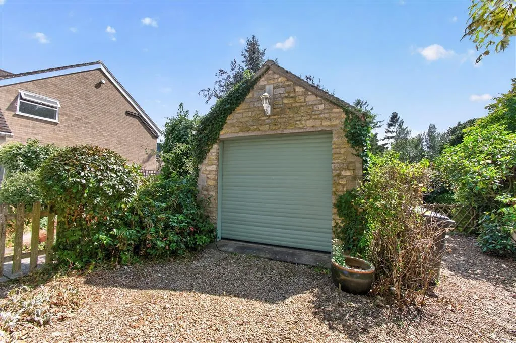 High Street, Maxey, PE6, photo 23