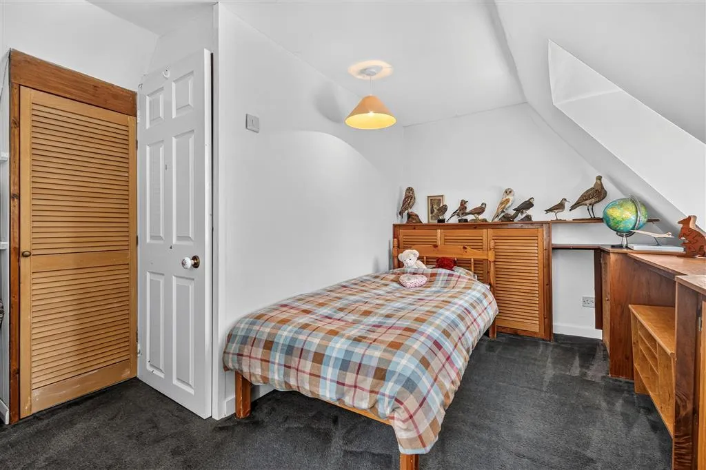 High Street, Maxey, PE6, photo 14