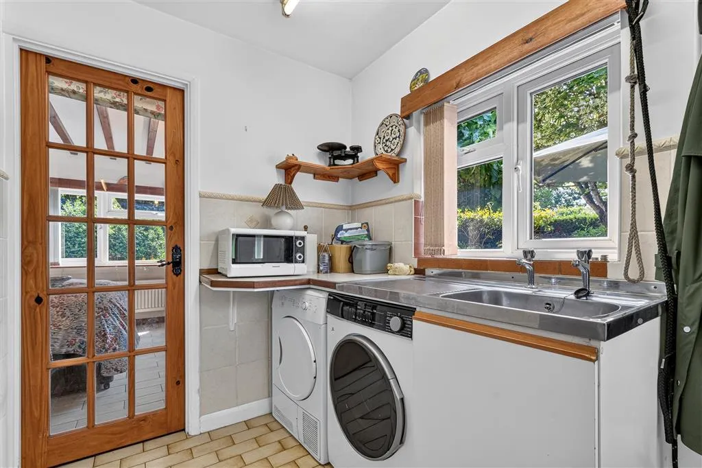 High Street, Maxey, PE6, photo 15