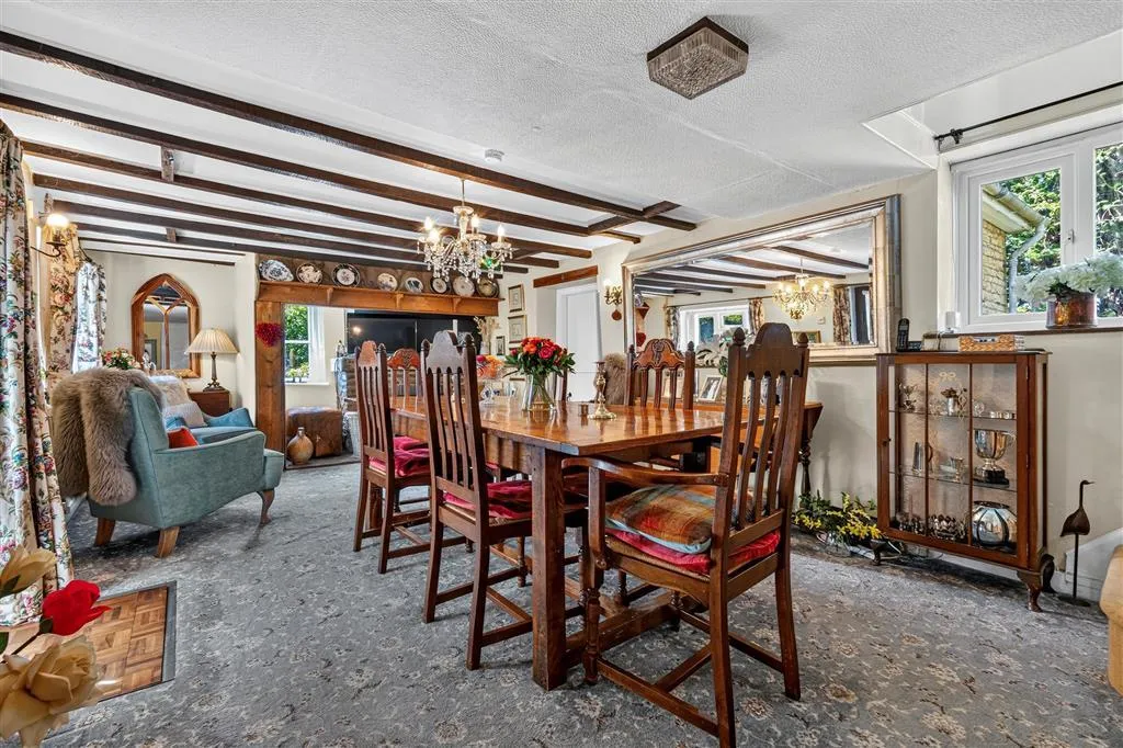 High Street, Maxey, PE6, photo 8