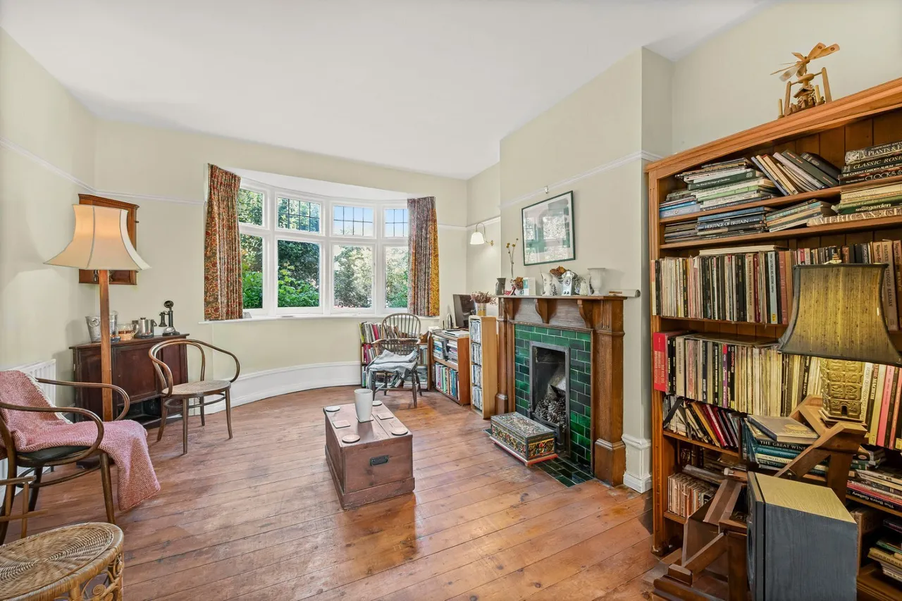 Observatory Road, East Sheen, SW14, photo 6