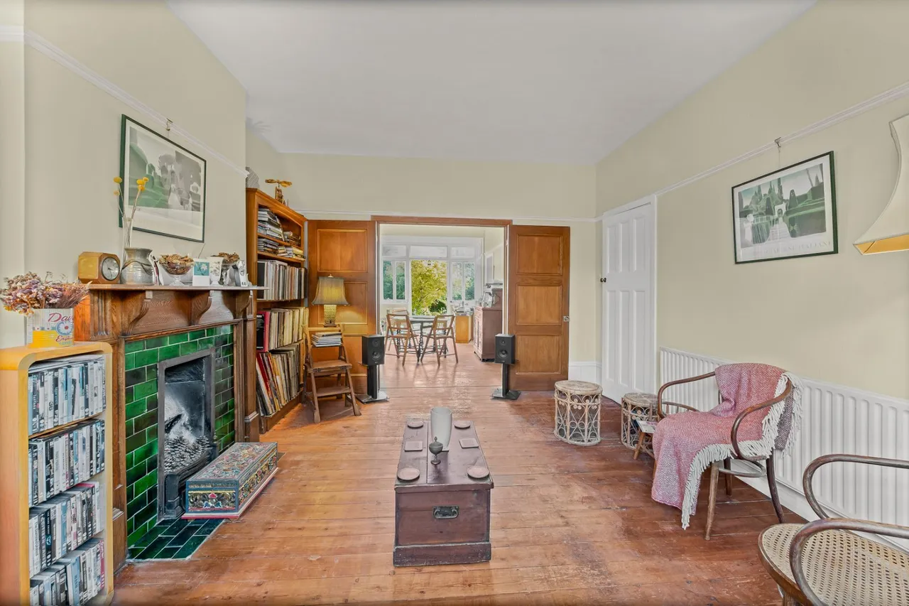 Observatory Road, East Sheen, SW14, photo 4