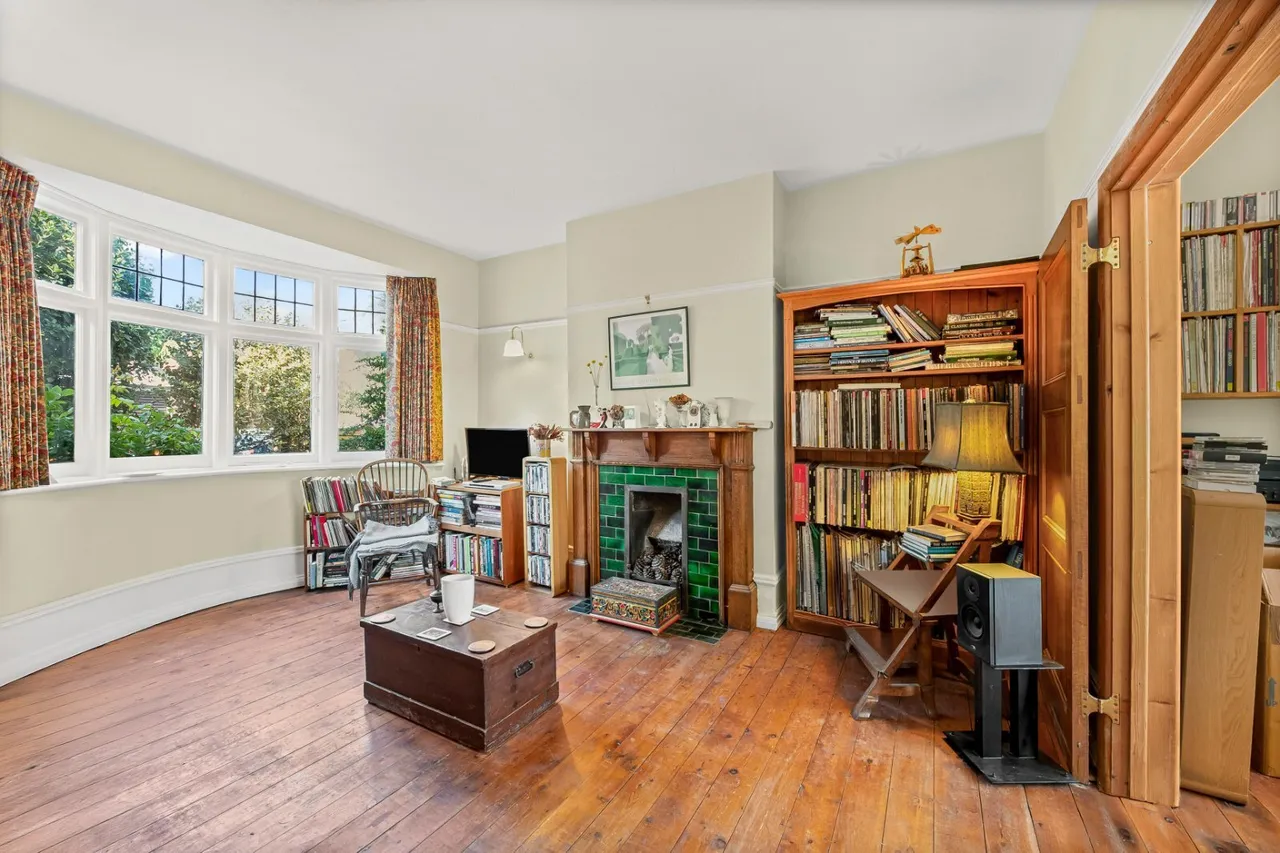 Observatory Road, East Sheen, SW14, photo 5