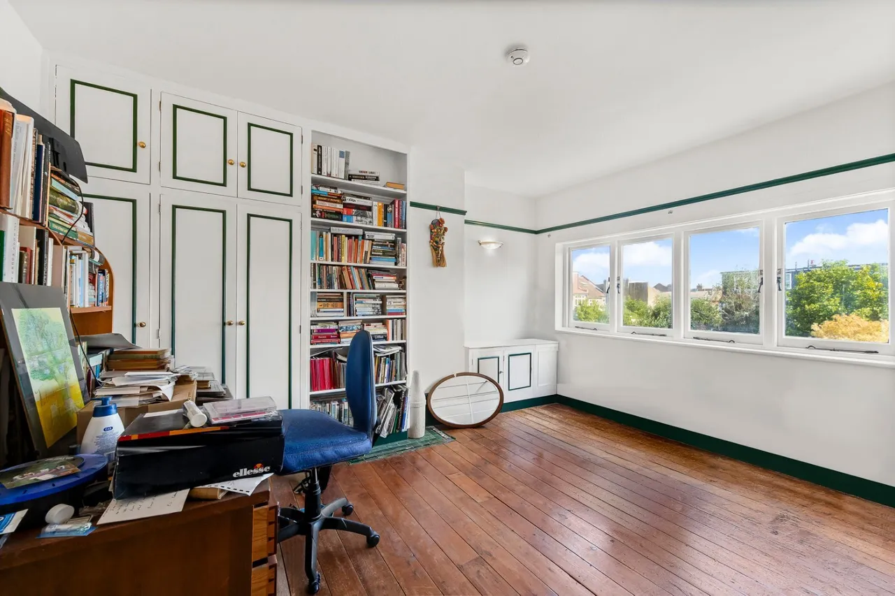 Observatory Road, East Sheen, SW14, photo 12