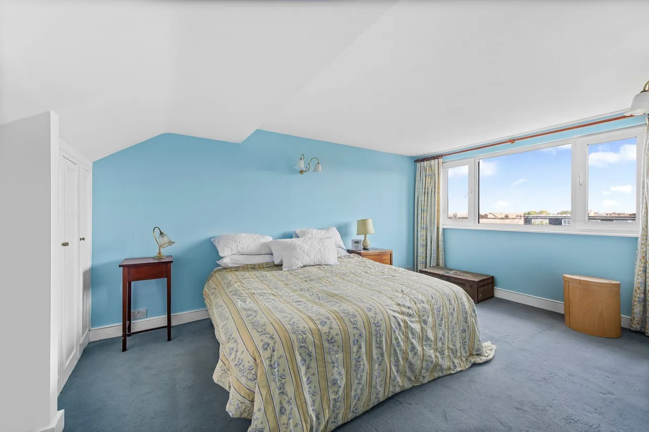Observatory Road, East Sheen, SW14, photo 8