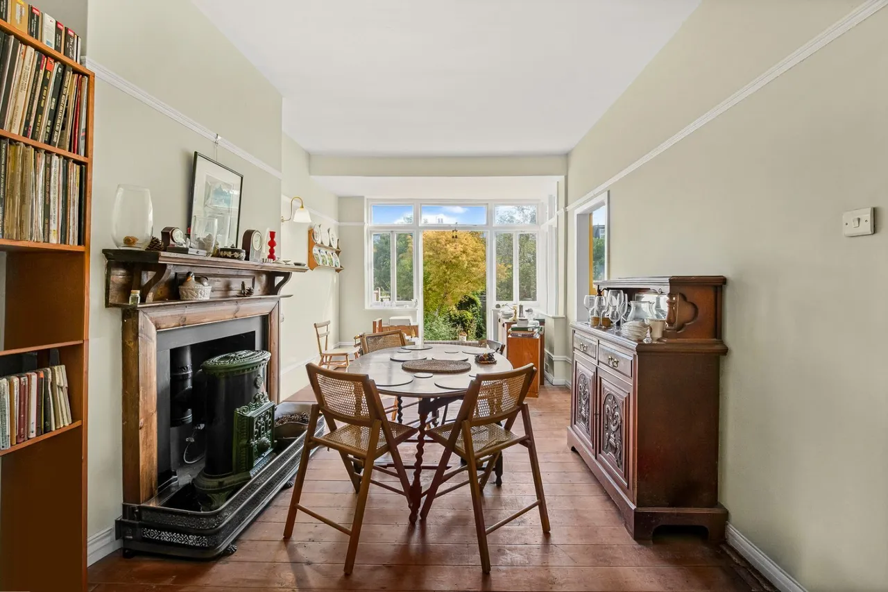 Observatory Road, East Sheen, SW14, photo 16