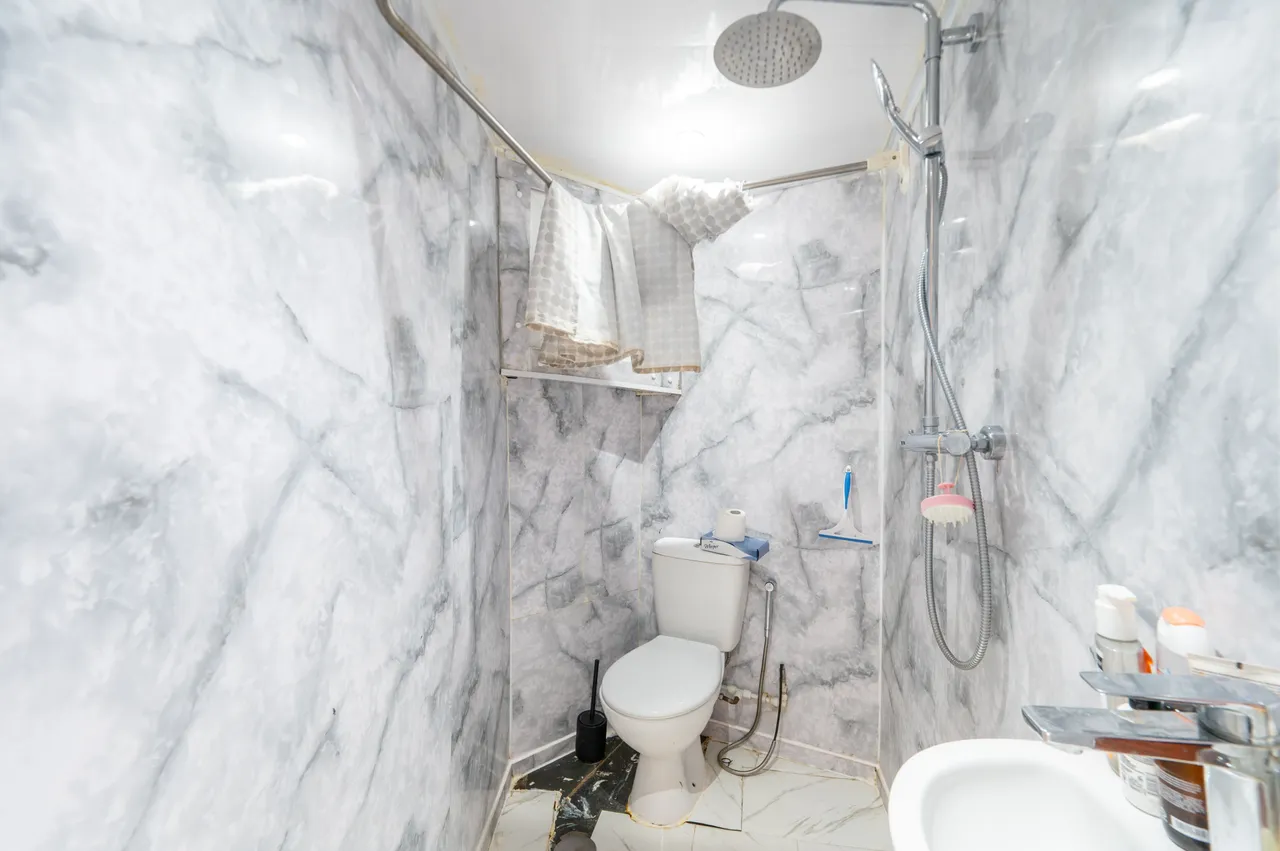 48 Manor Farm Road, Wembley, photo 5